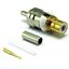 Picture of RF Adapter