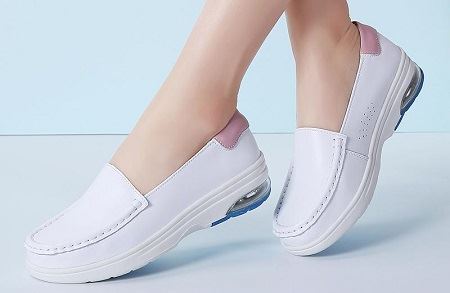 Picture for category Shoes