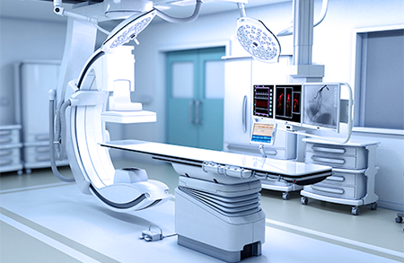 Picture for category Electronics