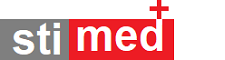 Your store name